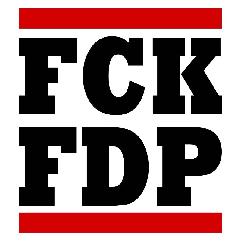 Fck fdp
