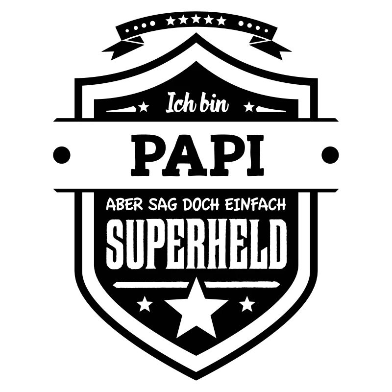 Super Papi