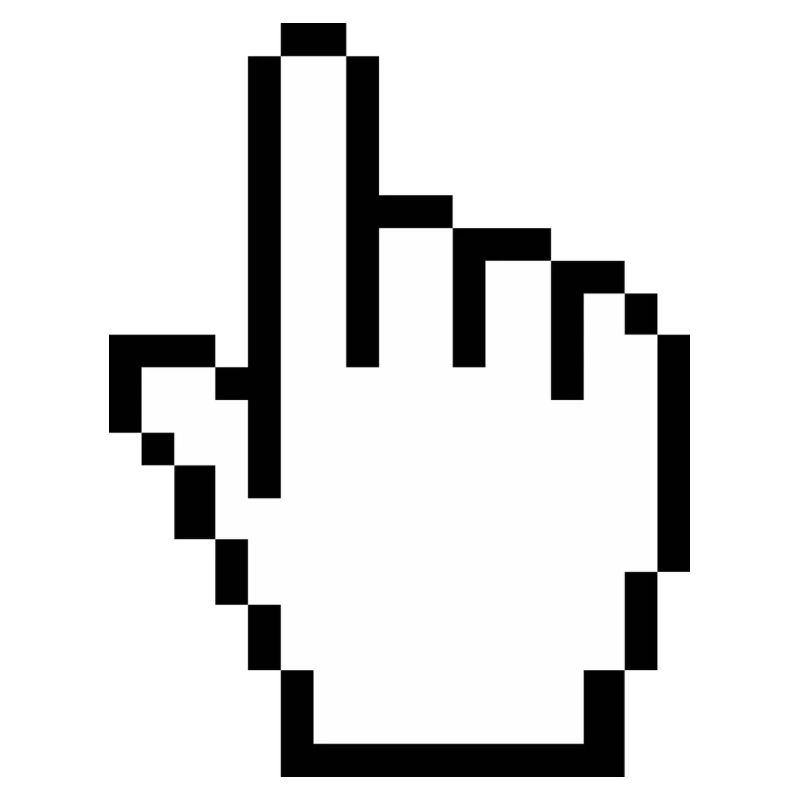 Cursor