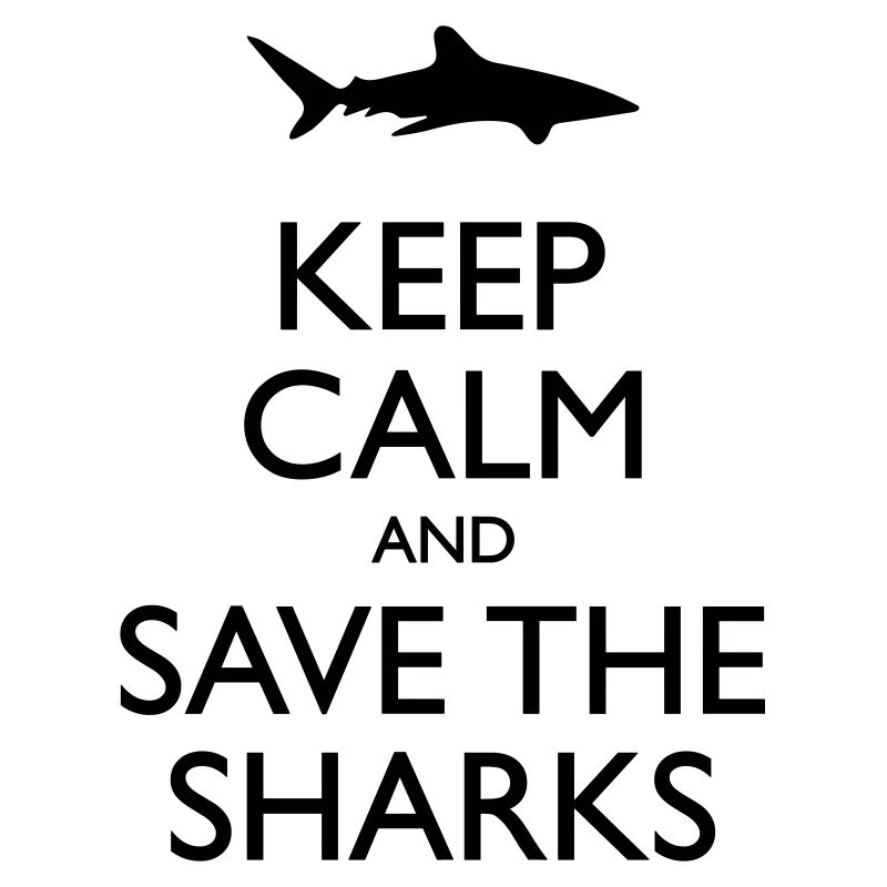 Keep Calm And Save