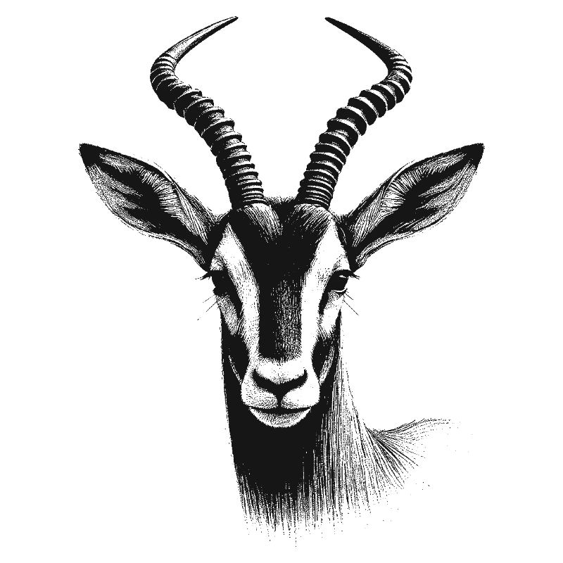 Antelope