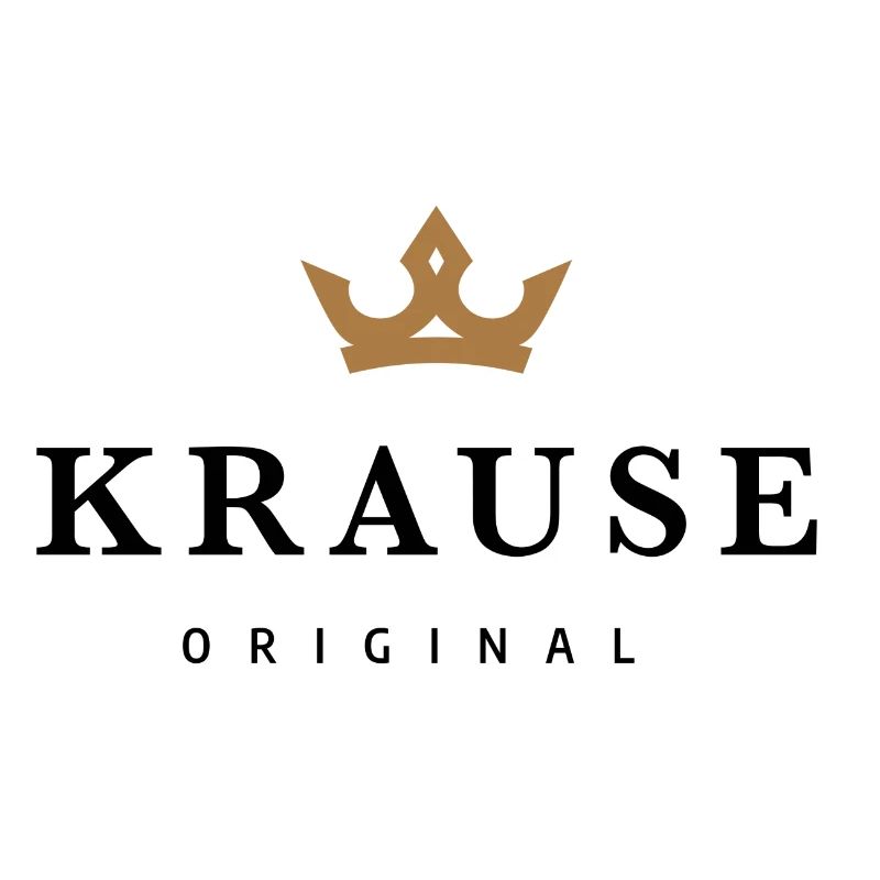 Krause