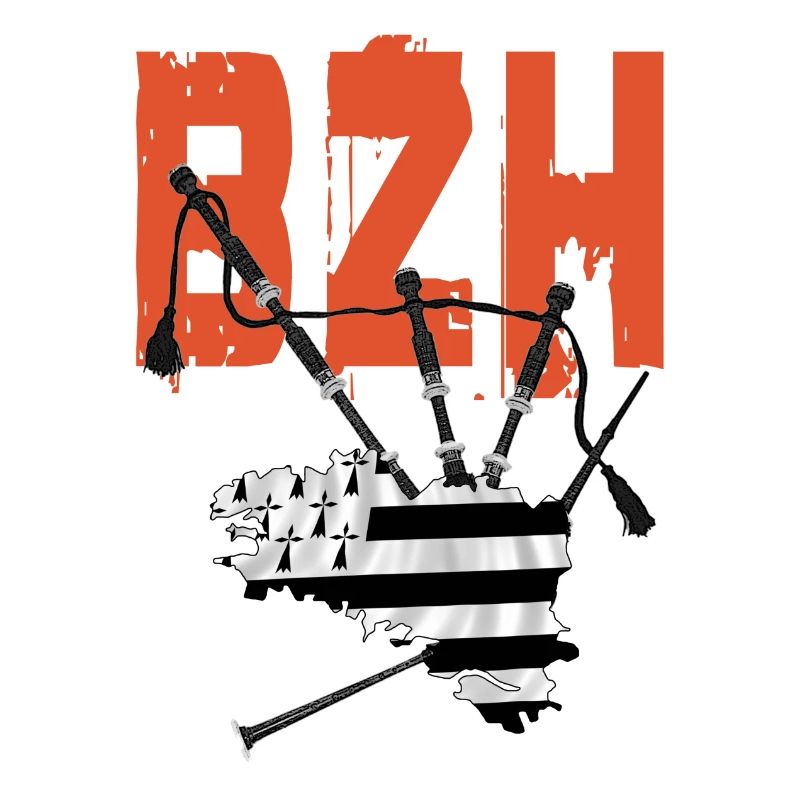 cornemuse bzh