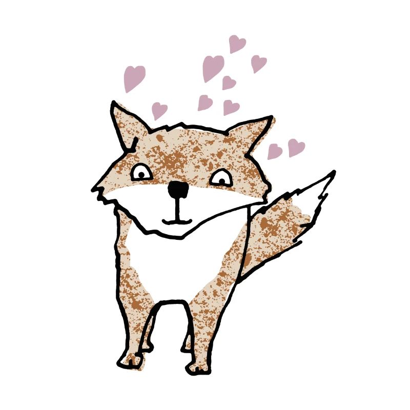 Fuchs