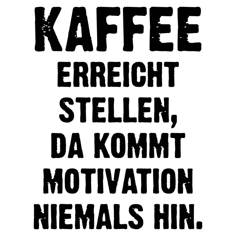 Kaffee