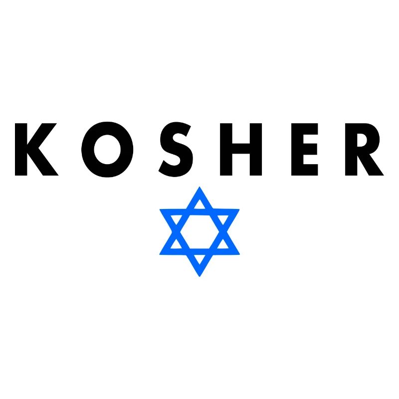 Kosher