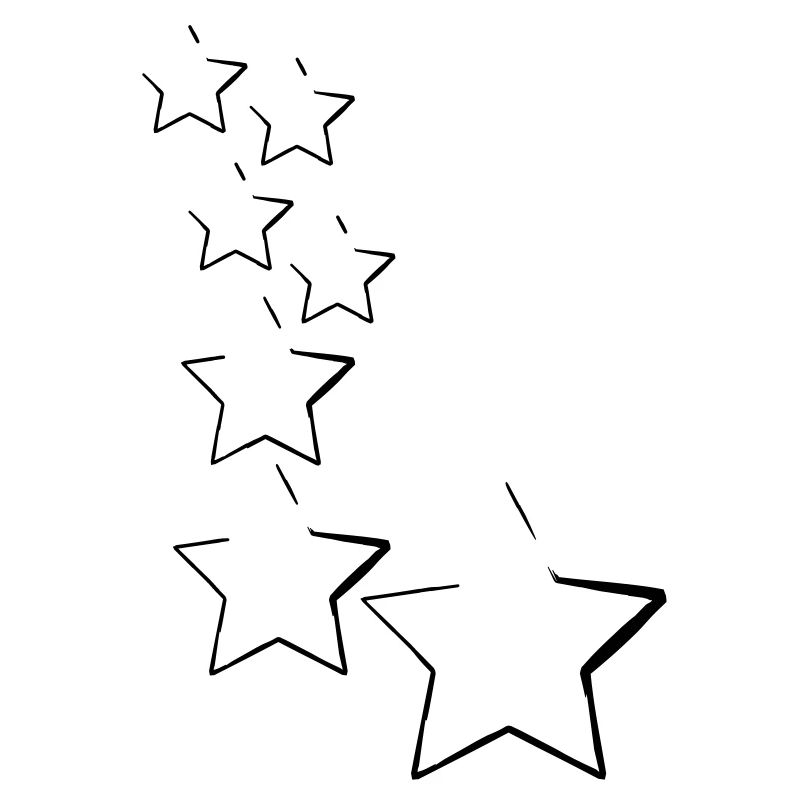 sterne