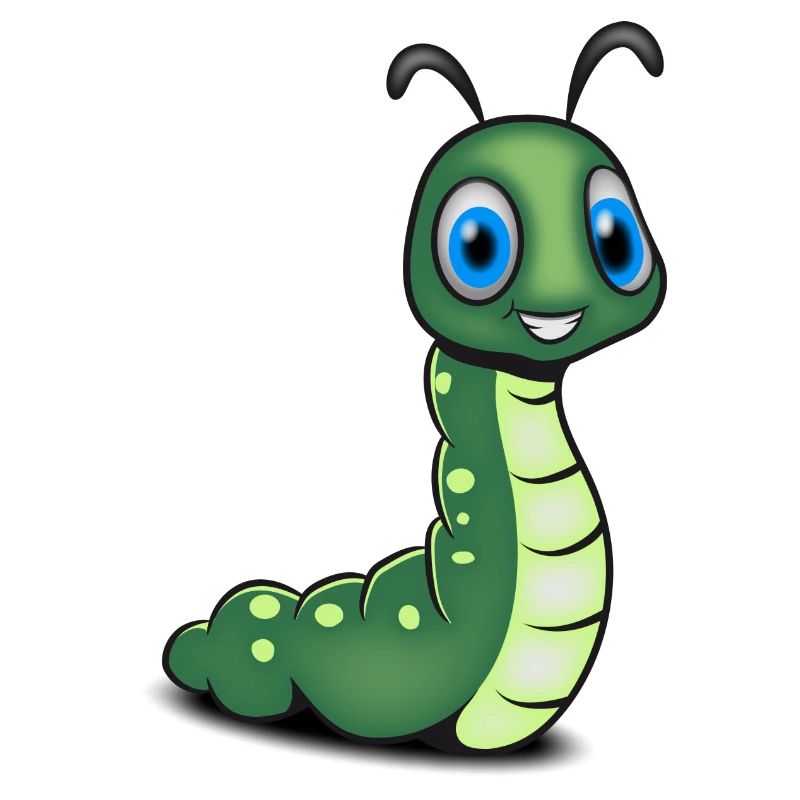 chenille doux doux enfant