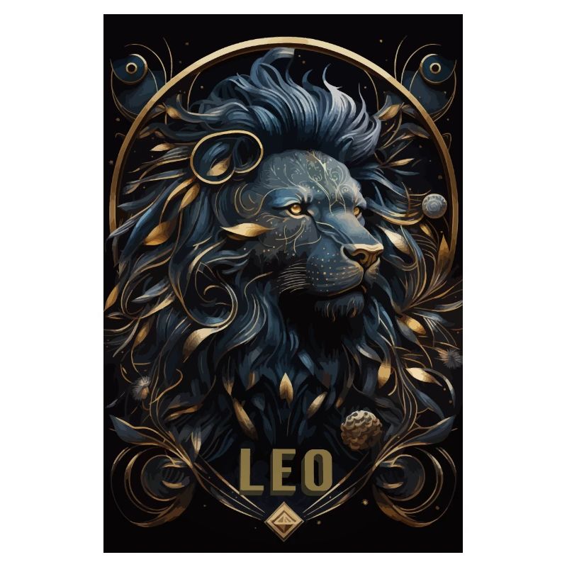 Löwe