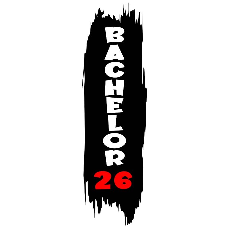 Studium Abschluss 2026 Bachelor