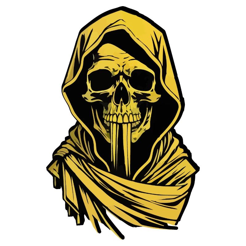 La mort dans le quartier