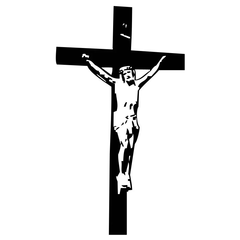 jesus