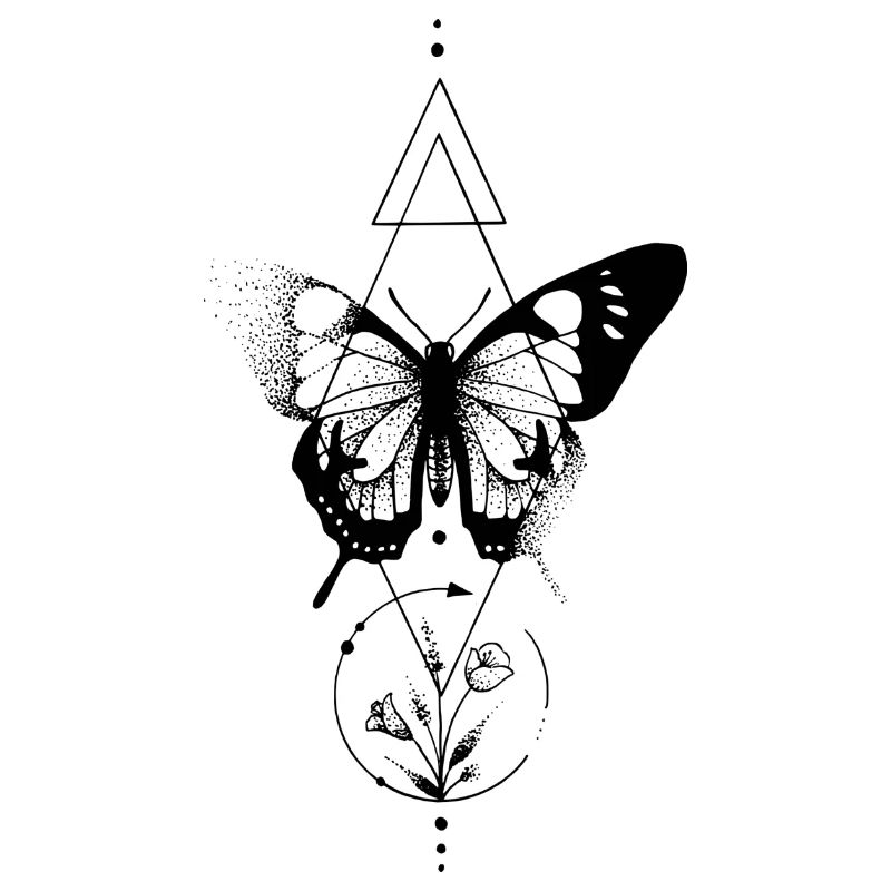 Papillon
