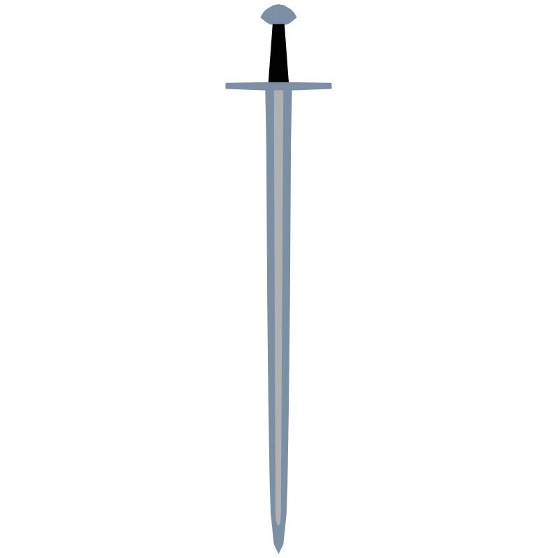Épée