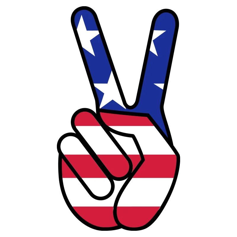 USA Victoire
