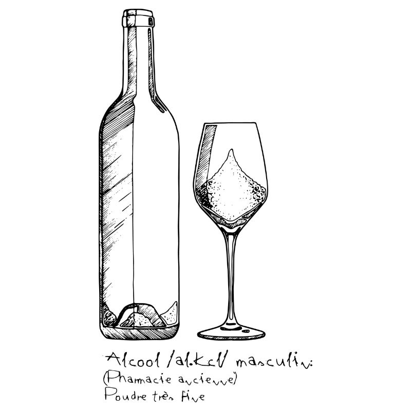 Wine