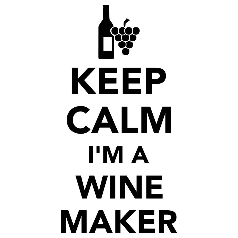 Winzer