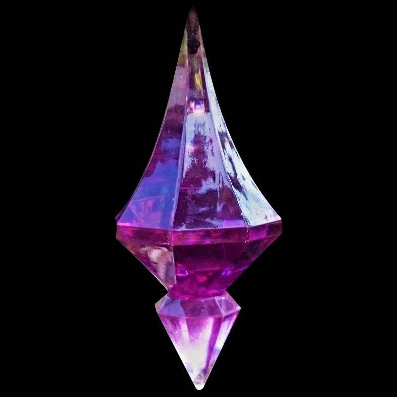 Great crystal, gift idea