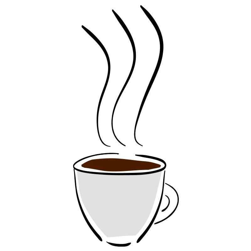 kaffee