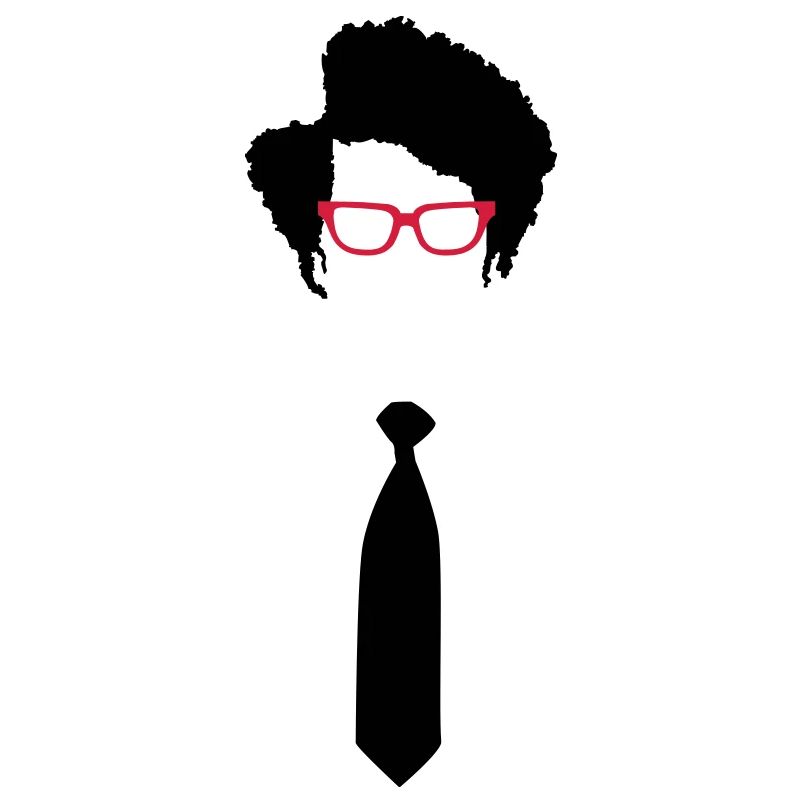 Moss IT-Crowd