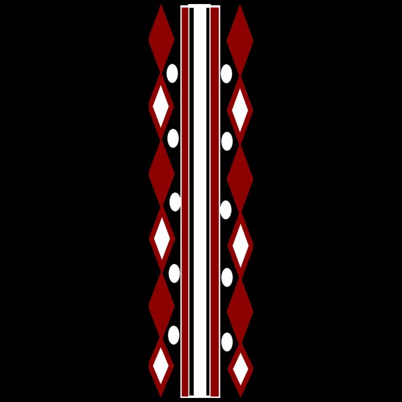 Pagne Design