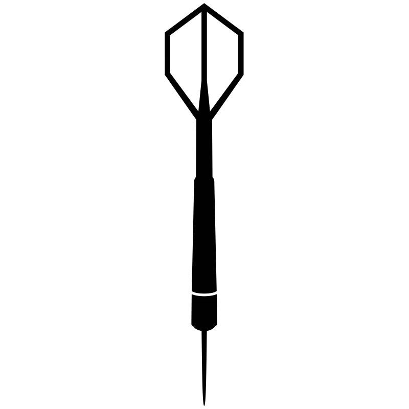 Dart