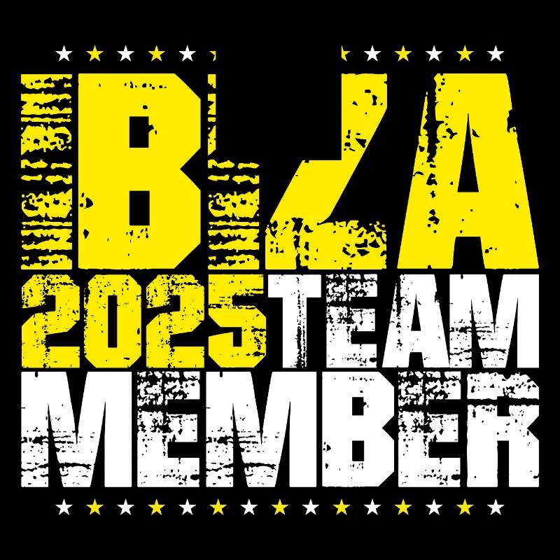 Ibiza 2025 Team