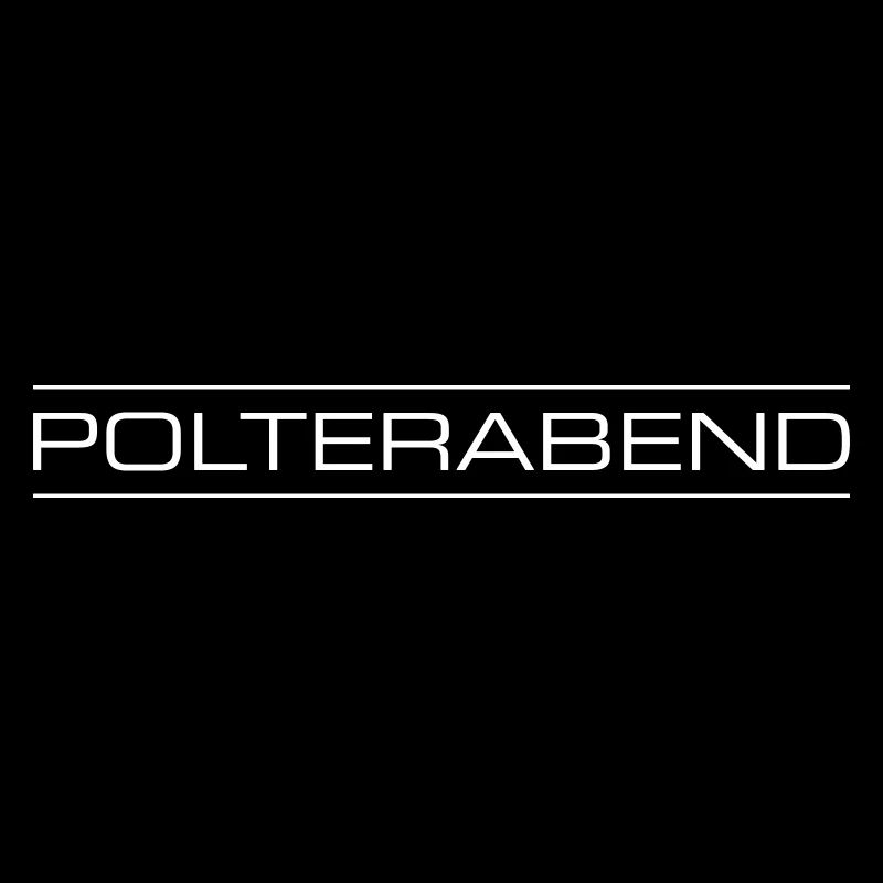 Polterabend Junggesellenabschied