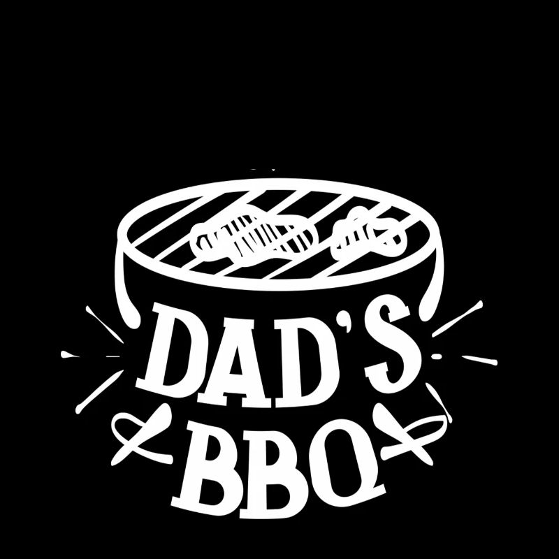 Dad's BBQ