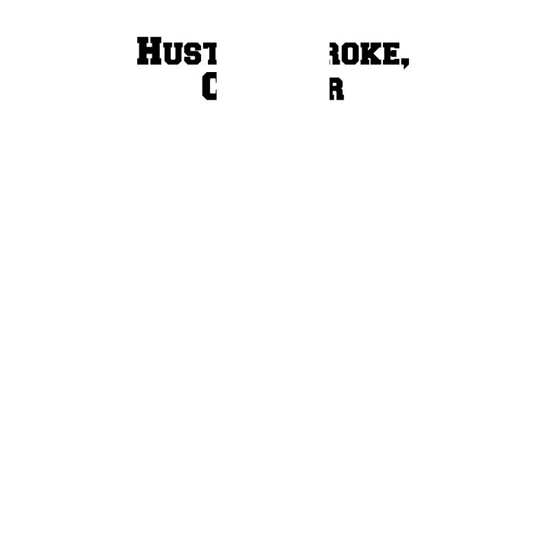 Billiards - Hustle, Stroke, Conquer