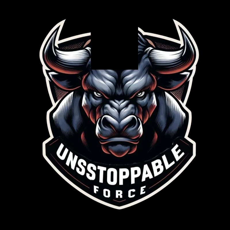 Unstoppable Force
