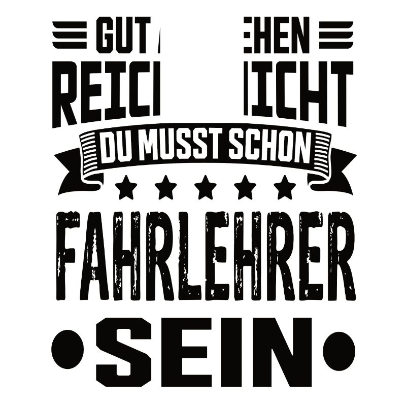 Instructeur d’auto-école