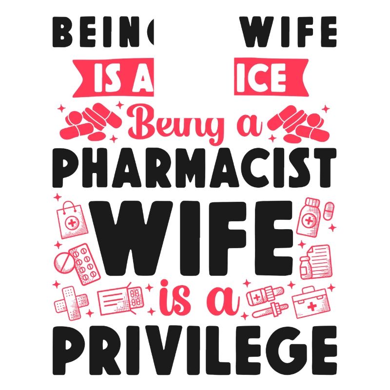 Pharmacy Tech Technician