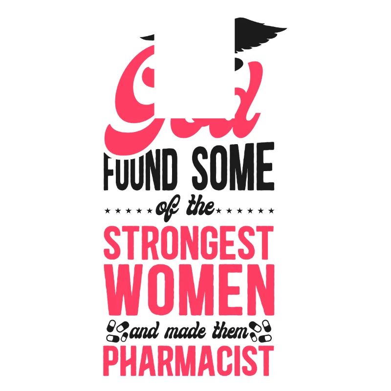 Pharmacy Tech Technician