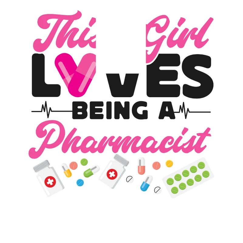 Pharmacy Tech Technician