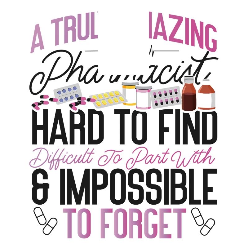 Pharmacy Tech Technician