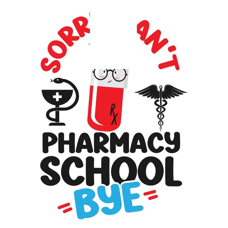 Pharmacy Tech Technician