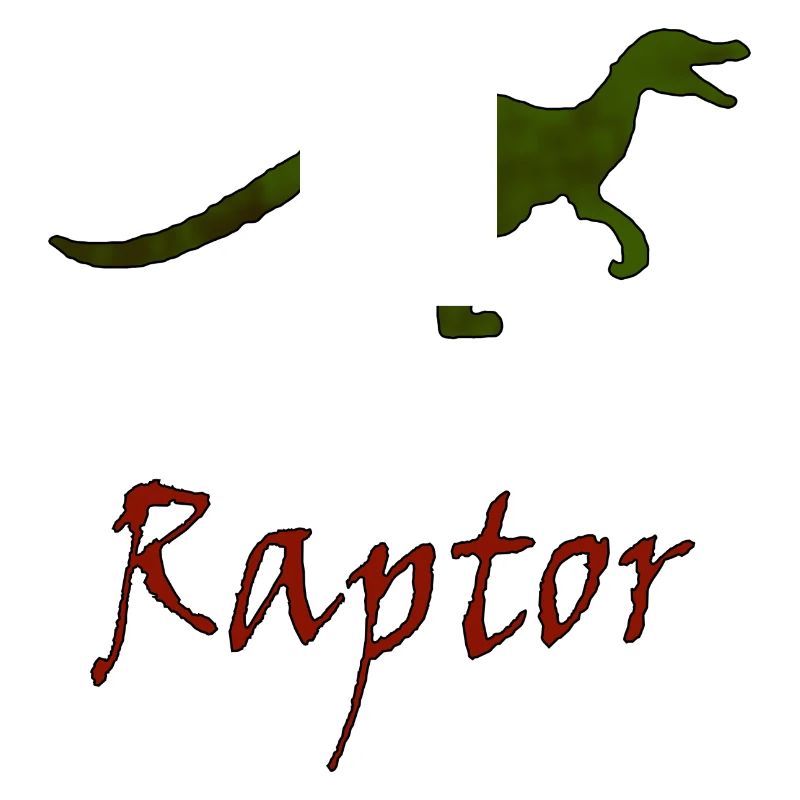 Raptor