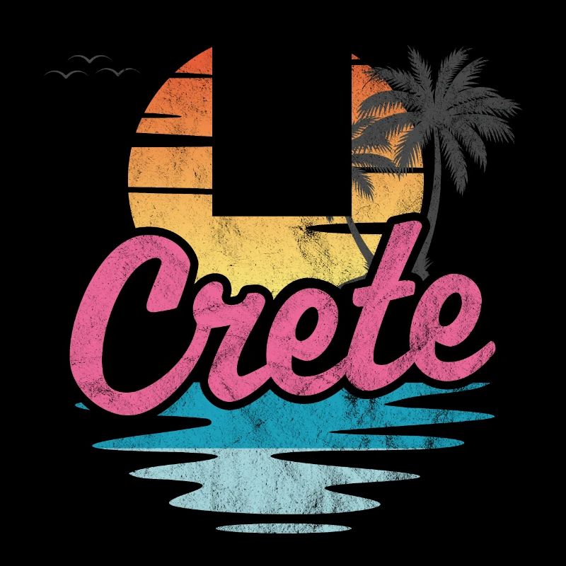Kreta