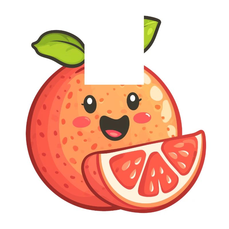 Pamplemousse