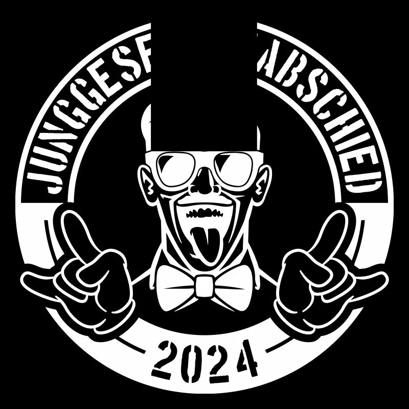 Bachelor Party 2024