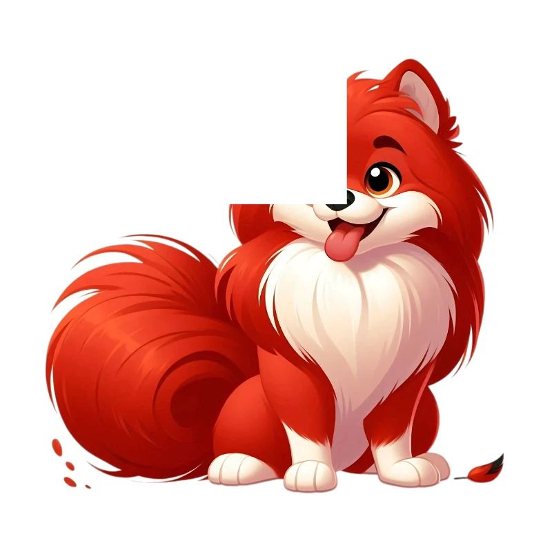 spitz 2