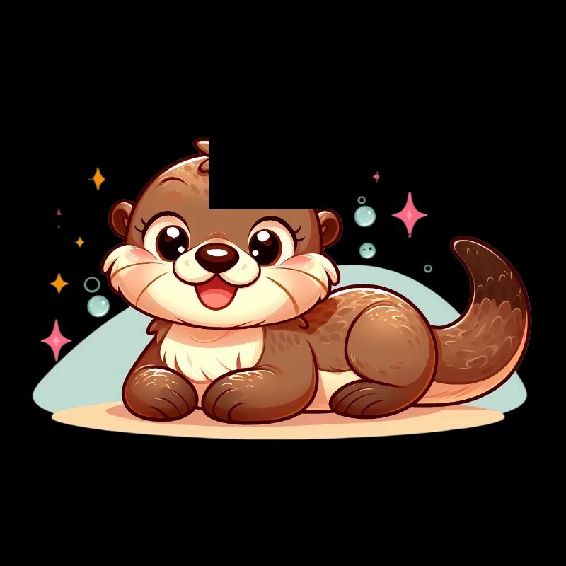 Otter 7
