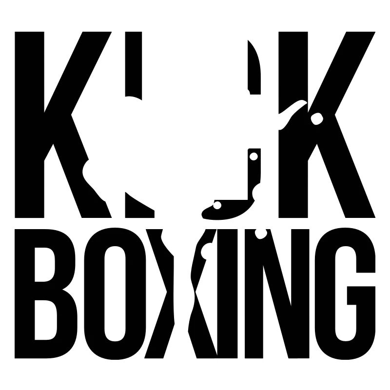 boxe kick boxing