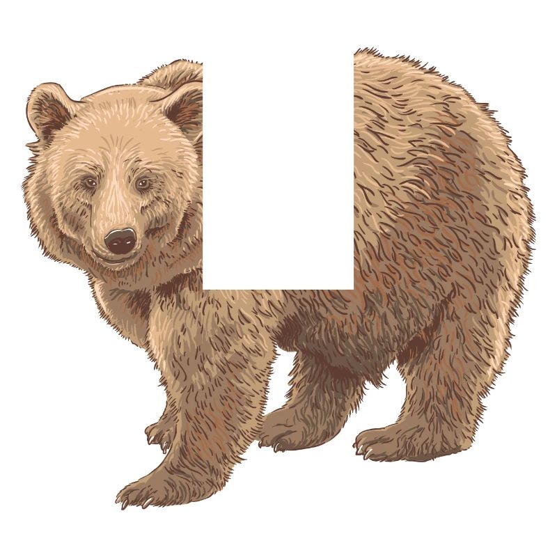 Kodiakbear