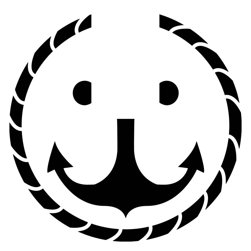 anchor