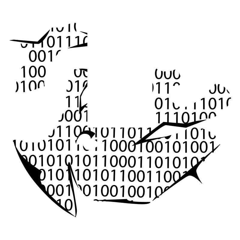 Programmierer