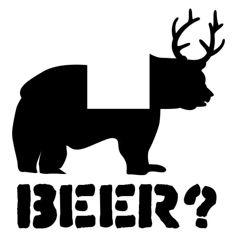 beer