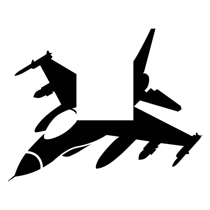 Luftwaffe