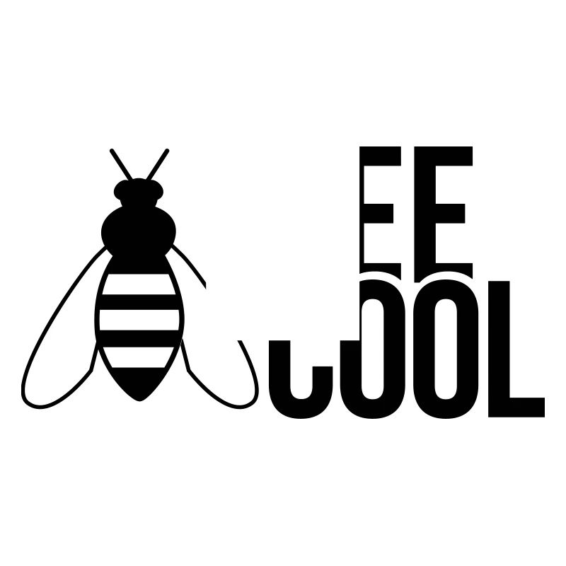 cool